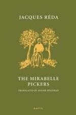 Mirabelle Pickers The