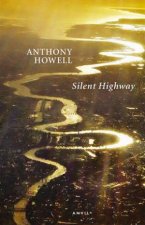 Silent Highway