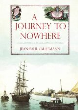 A Journey to Nowhere