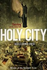 Holy City