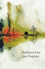 Sanctuary Line