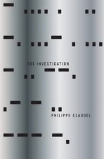 The Investigation