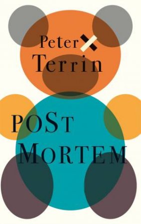 Post Mortem by Peter Terrin