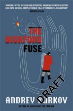 The Bickford Fuse