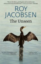 The Unseen