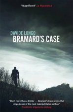 Bramards Case