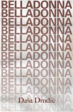 Belladonna