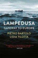 Lampedusa