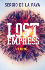 Lost Empress