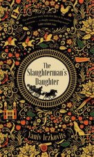 The Slaughtermans Daughter