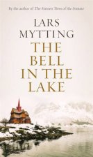 The Bell In The Lake