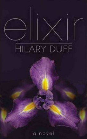 Elixir by Hilary Duff