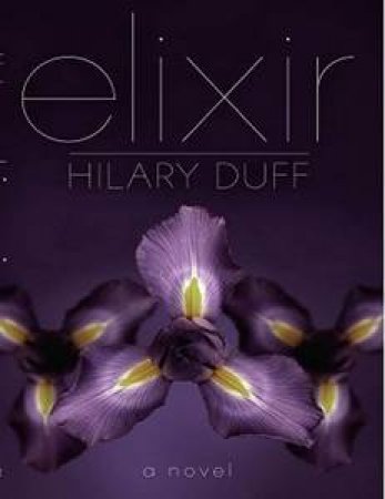 Elixir by Hilary Duff