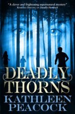 Deadly Thorns