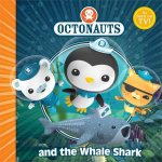 Octonauts and the Whale Shark