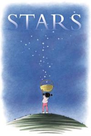 Stars by Marla Frazee & Mary Lyn Ray