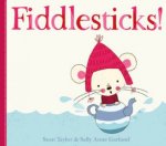 Fiddlesticks