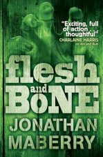 Flesh  Bone