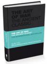 The Art of War The Ancient Classic