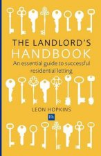 A Concise Guide to Being a Landlord