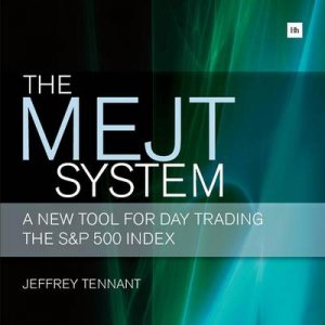 The MEJT System by Jeffrey Tennant