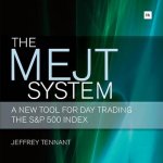 The MEJT System