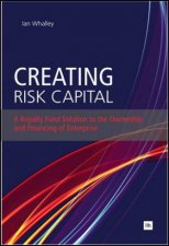 Creating Risk Capital HC