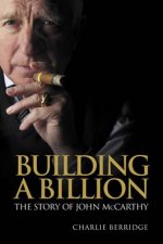 Building A Billion HC