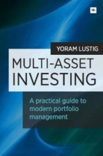 MultiAsset Investing