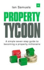 Property Tycoon