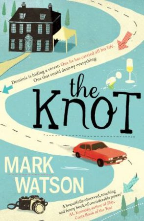 The Knot by Mark Watson