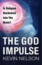 God Impulse