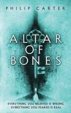 Altar of Bones