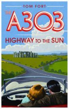 The A303