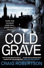 Cold Grave