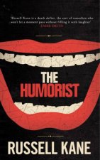 The Humourist