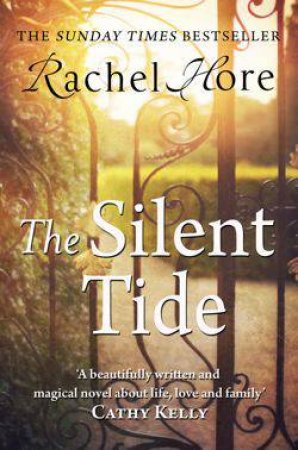 The Silent Tide by Rachel Hore