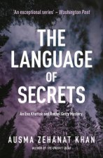 The Language Of Secrets