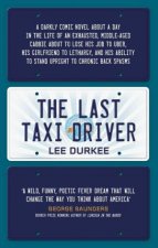 The Last Taxi Driver