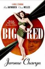 Big Red