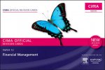 F2 Financial Management  Revision Cards