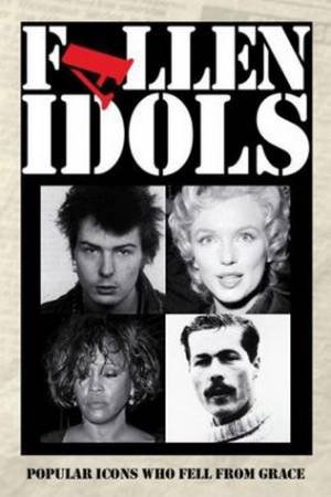 Fallen Idols by Carol King