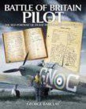 Battle of Britain Pilot