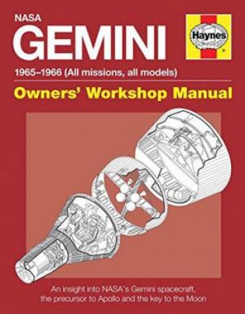 Owner's Workshop Manual by David Woods