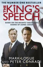 The Kings Speech