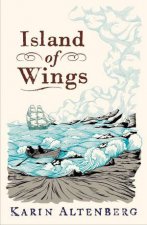 Island of Wings