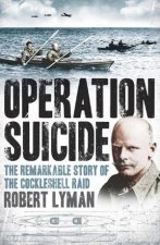 Operation Suicide