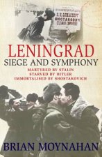 Leningrad Symphony