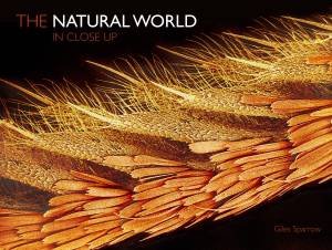 The Natural World Close-Up by Giles Sparrow