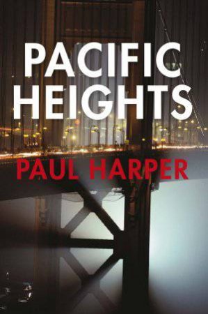 Pacific Heights by Paul Harper